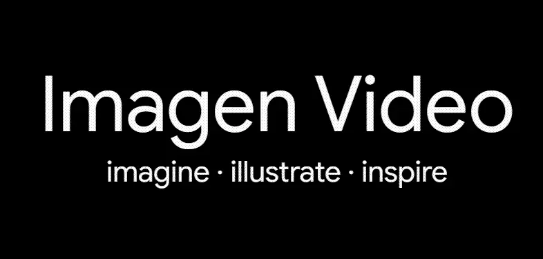 图片[1]-【2022.10.11】Google发布文本内容生成短视频工具：Imagen Video百度网盘免费下载-芽米宝库