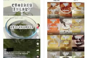 【2022.10.12】知乎小说推文项目，实操干货分享百度网盘免费下载-芽米宝库