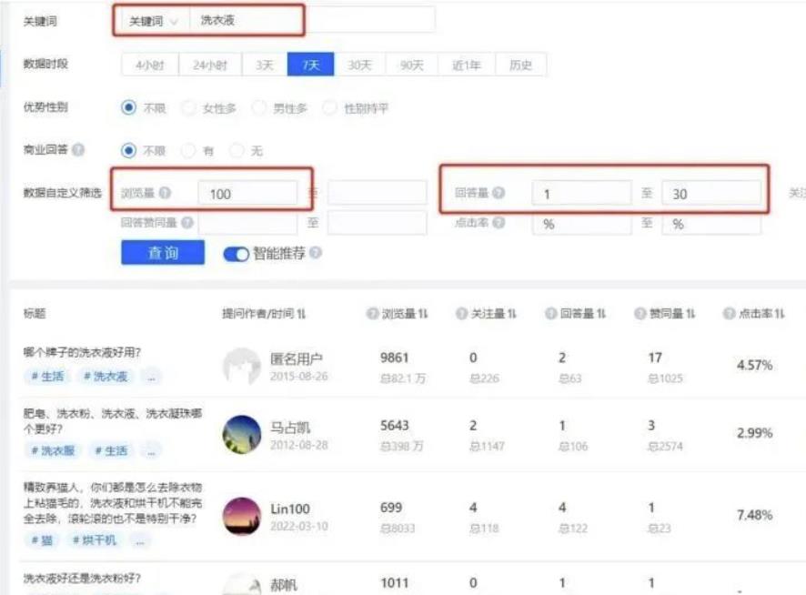 图片[2]-【2022.10.10】知乎引流技巧，核心的玩法！百度网盘免费下载-芽米宝库