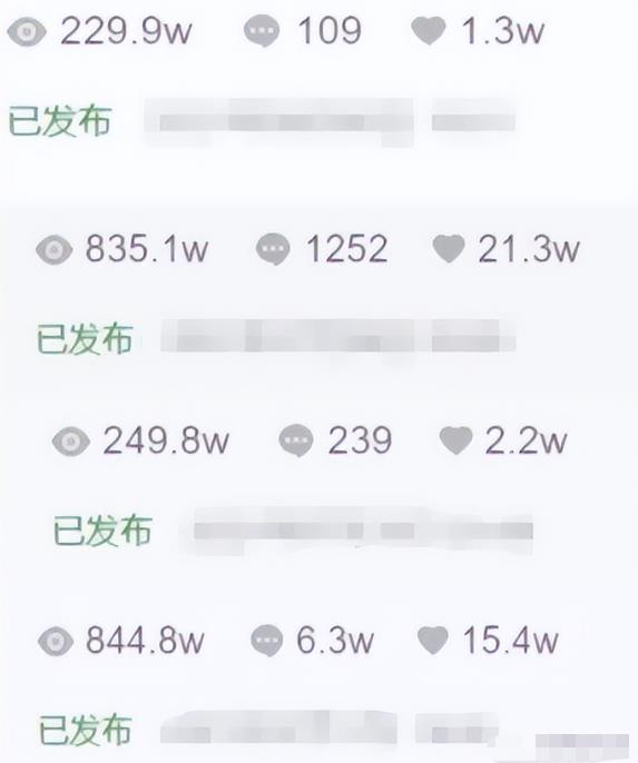 图片[2]-【2022.10.10】抖音最新项目玩法分享，美丽的风景也能实现日入1000+！百度网盘免费下载-芽米宝库