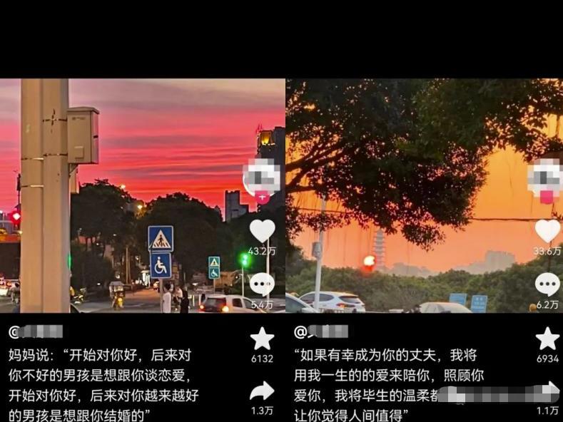 图片[2]-【2022.10.10】1个月大几千的副业思路，抖音文案号项目，无门槛人人可做！百度网盘免费下载-芽米宝库