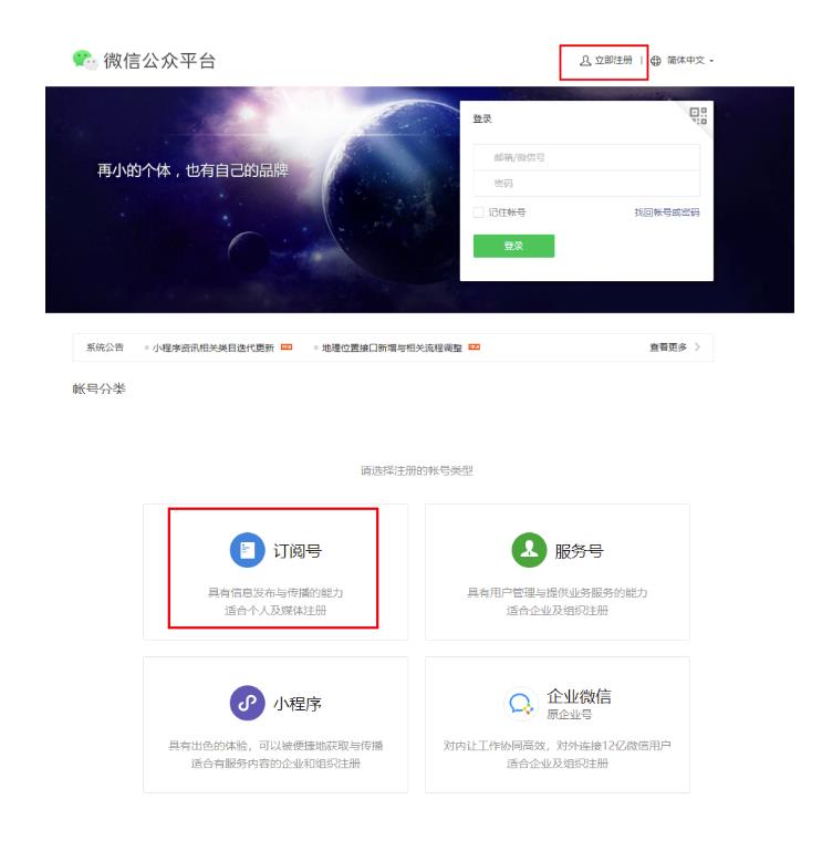 图片[1]-【2022.10.10】每天复制粘贴变现五六百，普通人看了就能做的全新野路子！操作思路分享给你！百度网盘免费下载-芽米宝库