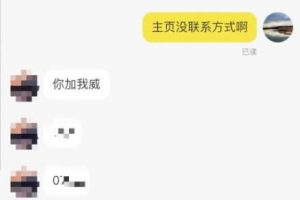 【2022.10.10】日赚300+，闲鱼卖虚拟资料详细玩法百度网盘免费下载-芽米宝库