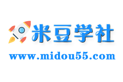 图片[1]-【2022.10.10】冷门暴利副业小项目笔记，听说价值1980，适合零基础小白快速上手！百度网盘免费下载-芽米宝库