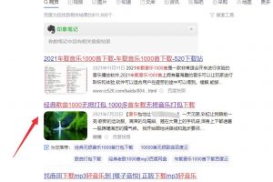 【2022.10.10】利用高权重平台，操作虚拟资源的自动化赚钱教程！百度网盘免费下载-芽米宝库