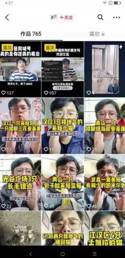 图片[3]-【2022.10.10】不用引流，一天赚1000+，很简单的闷声搞钱路子百度网盘免费下载-芽米宝库