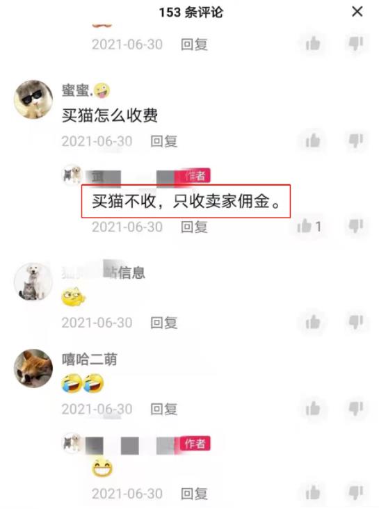 图片[4]-【2022.10.10】不用引流，一天赚1000+，很简单的闷声搞钱路子百度网盘免费下载-芽米宝库