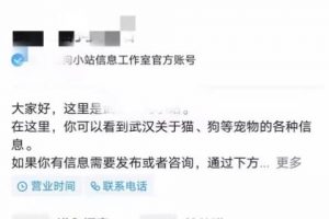 【2022.10.10】不用引流，一天赚1000+，很简单的闷声搞钱路子百度网盘免费下载-芽米宝库