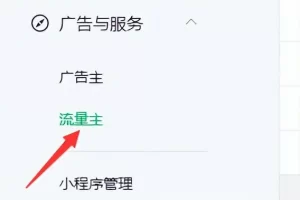 【2022.10.08】新闻公众号赚钱项目，简单到只需复制粘贴就可以做！百度网盘免费下载-芽米宝库