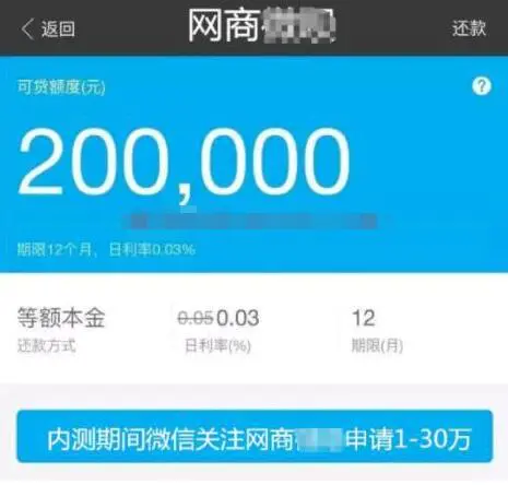 图片[1]-【2022.10.02】[引流涨粉] 野路子引流玩法，看懂的一年搞百万！百度网盘免费下载-芽米宝库