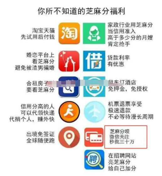 图片[2]-【2022.10.02】[引流涨粉] 野路子引流玩法，看懂的一年搞百万！百度网盘免费下载-芽米宝库