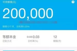 【2022.10.02】[引流涨粉] 野路子引流玩法，看懂的一年搞百万！百度网盘免费下载-芽米宝库