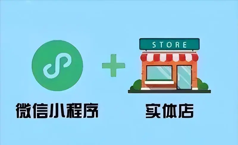 图片[1]-【2022.09.30】把WiFi变成二维码就能月入10000+，长期收益更高百度网盘免费下载-芽米宝库