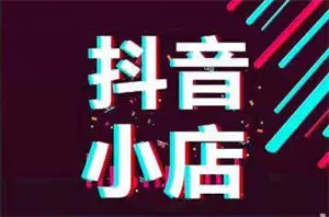 图片[3]-【2022.09.29】抖音不拍视频不直播也能赚钱？快来看看抖音小店无货源百度网盘免费下载-芽米宝库