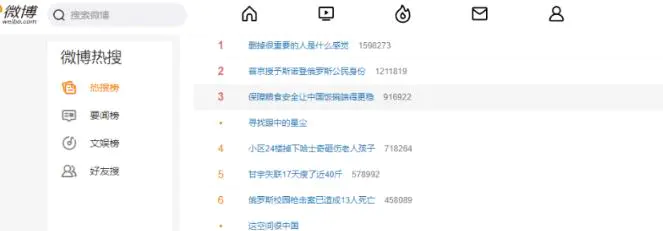 图片[1]-【2022.09.29】蹭热点时效性项目复盘分析，日赚1000+的详细方法百度网盘免费下载-芽米宝库