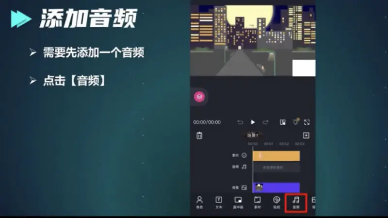 图片[4]-【2022.09.23】10天收入6000块，沙雕动画的保姆级教程来了！百度网盘免费下载-芽米宝库