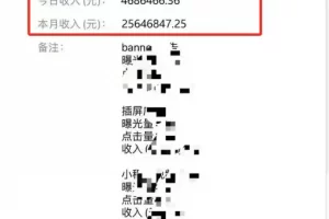 【2022.09.20】冷门项目，红旗头像引流变现，日入500＋（红旗头像微信怎么做）百度网盘免费下载-芽米宝库