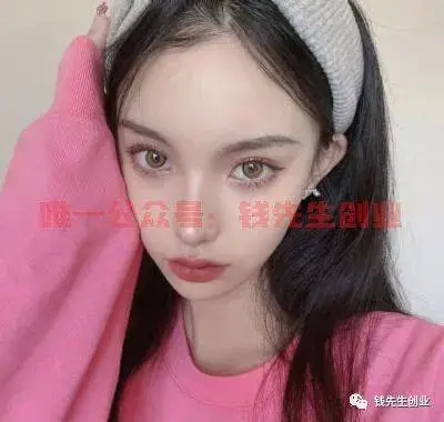 图片[4]-【2022.09.19】快手赚钱项目，快速起快速卖，一单利润2000+，市场收费8800，万字分享给你【钱163】百度网盘免费下载-芽米宝库