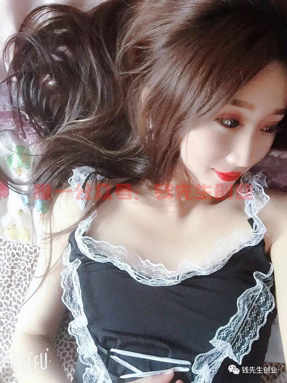 图片[5]-【2022.09.19】快手赚钱项目，快速起快速卖，一单利润2000+，市场收费8800，万字分享给你【钱163】百度网盘免费下载-芽米宝库