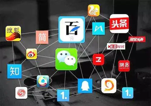 图片[1]-【2022.09.18】一天赚1000＋，别在最好的年纪，轻易去打工。百度网盘免费下载-芽米宝库