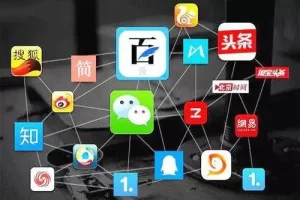 【2022.09.18】一天赚1000＋，别在最好的年纪，轻易去打工。百度网盘免费下载-芽米宝库