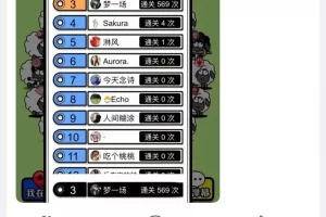 【2022.09.18】羊了个羊，周边日赚几百几千玩法百度网盘免费下载-芽米宝库