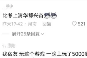 【2022.09.18】羊了个羊攻略‖教你过羊了个羊游戏第二关，赚钱游戏兼顾百度网盘免费下载-芽米宝库
