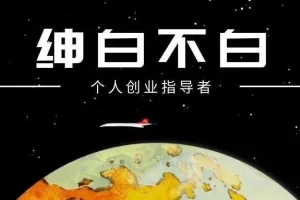 【2022.09.17】抖音不超过10个在做的小众类型音乐号-8bit百度网盘免费下载-芽米宝库