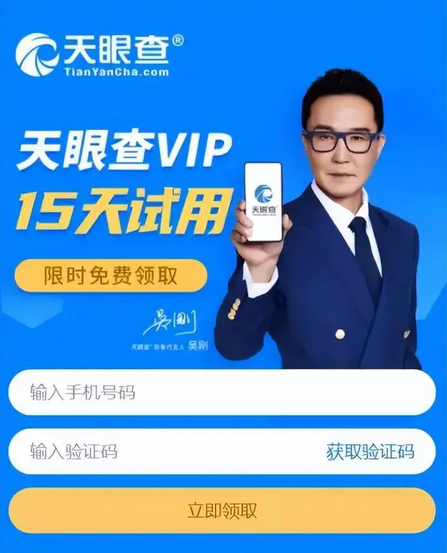图片[4]-【2022.09.14】[网赚项目] 冷门副业，背后捡钱的小项目百度网盘免费下载-芽米宝库