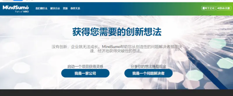 图片[1]-【2022.09.14】国外网赚项目：零成本复制粘贴，几分钟赚1600美元！百度网盘免费下载-芽米宝库