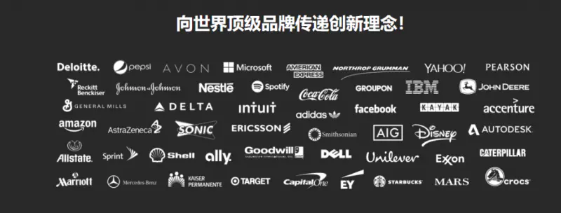 图片[2]-【2022.09.14】国外网赚项目：零成本复制粘贴，几分钟赚1600美元！百度网盘免费下载-芽米宝库