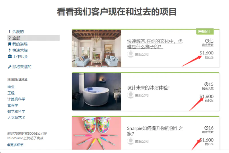 图片[3]-【2022.09.14】国外网赚项目：零成本复制粘贴，几分钟赚1600美元！百度网盘免费下载-芽米宝库