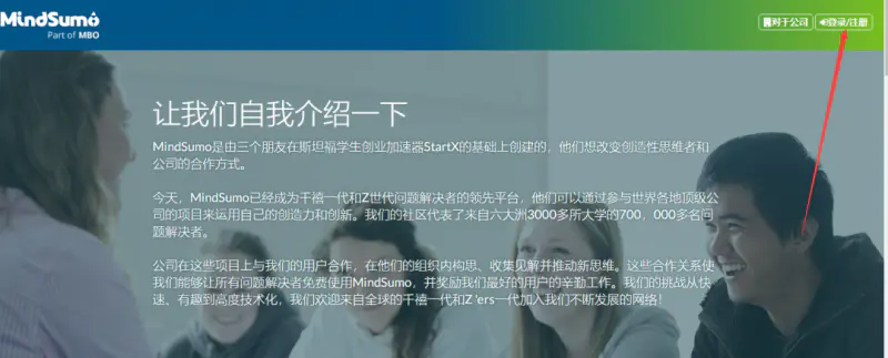 图片[5]-【2022.09.14】国外网赚项目：零成本复制粘贴，几分钟赚1600美元！百度网盘免费下载-芽米宝库
