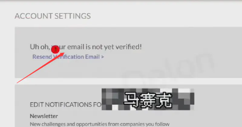 图片[6]-【2022.09.14】国外网赚项目：零成本复制粘贴，几分钟赚1600美元！百度网盘免费下载-芽米宝库