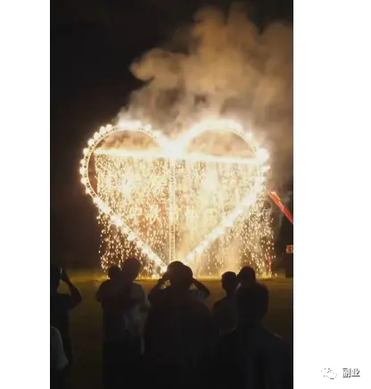 图片[5]-【2022.09.14】冷门副业，一单52块，日入过千！百度网盘免费下载-芽米宝库
