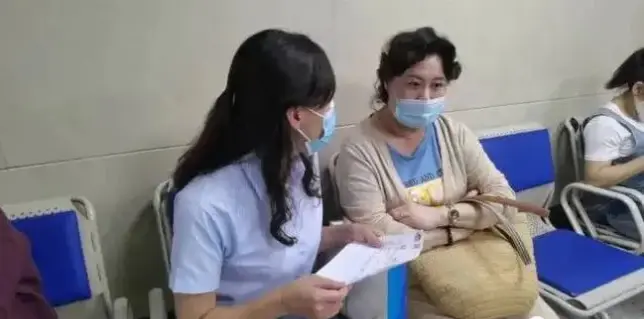 图片[1]-【2022.09.14】[网赚项目] 我在大城市陪人看病一天300块（陪诊师需要什么条件）百度网盘免费下载-芽米宝库