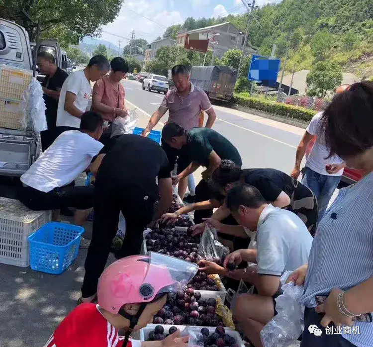图片[3]-【2022.09.14】10块钱的小生意，一天流水8000，利润4800元，一年收入十几万！百度网盘免费下载-芽米宝库