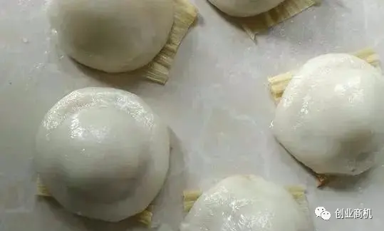 图片[2]-【2022.09.14】1个小时就能赚200的小生意，每天订单爆满。百度网盘免费下载-芽米宝库