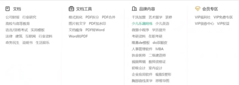 图片[2]-【2022.09.14】上传文档自动赚钱项目，简单操作，新手小白可直接上手！（上传文档赚钱哪个网站比较好）百度网盘免费下载-芽米宝库
