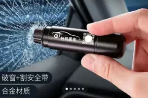 【2022.09.14】[引流涨粉] 如何设计销售痛点？百度网盘免费下载-芽米宝库