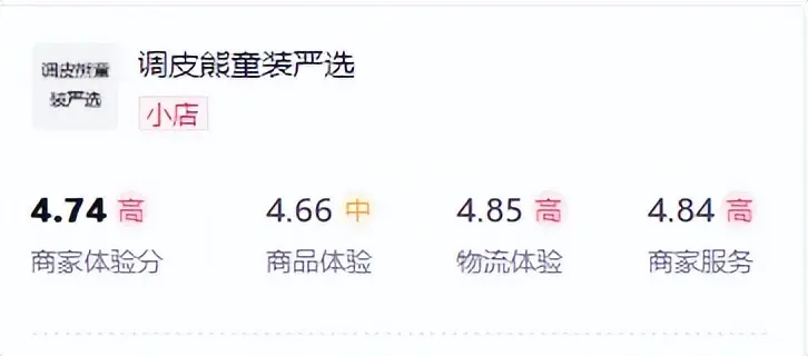 图片[6]-【2022.09.14】抖音蓝海市场细分项目，轮播图单月利润 2W+，复制粘贴操作！百度网盘免费下载-芽米宝库