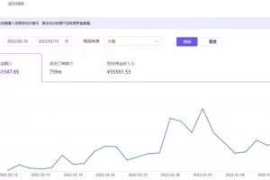 【2022.09.14】抖音蓝海市场细分项目，轮播图单月利润 2W+，复制粘贴操作！百度网盘免费下载-芽米宝库