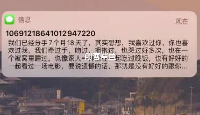 图片[2]-【2022.09.14】0.7元积少成多，小众且长远副业(匿名短信发送软件)百度网盘免费下载-芽米宝库