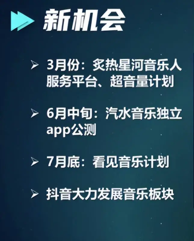 图片[1]-【2022.09.14】[短视频运营] 抖音赚钱新赛道：抖音看见音乐计划，给普通人带来翻身机会！百度网盘免费下载-芽米宝库