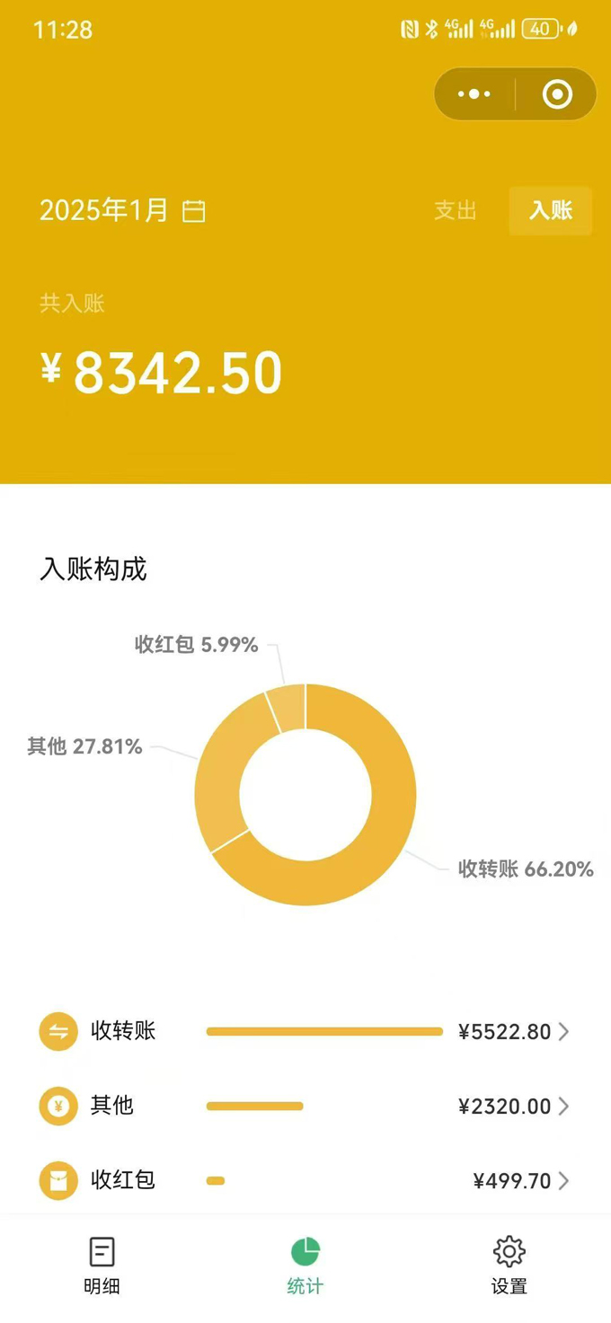 图片[2]-【2025.02.28】小红书卖教辅资料，0 成本，纯利润，售后成本极低，小白也能月入过万百度网盘免费下载-芽米宝库