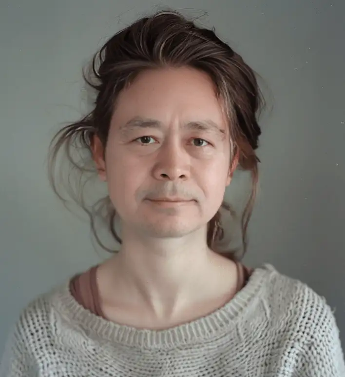 图片[4]-【2025.03.03】免费在线AI换脸工具：一键换脸，效果强大，完全免费百度网盘免费下载-芽米宝库