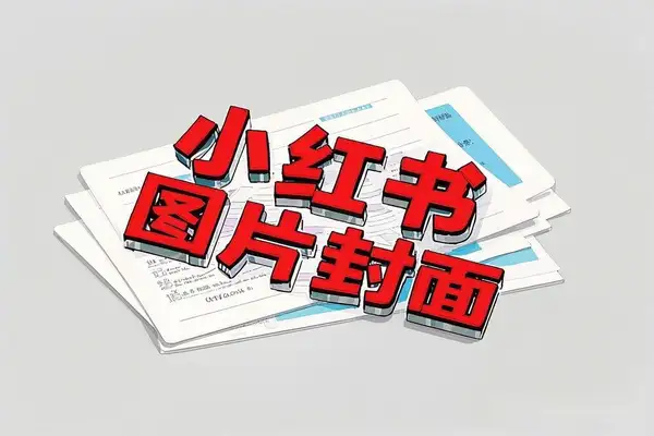 【2025.03.04】小红书图片封面生成器：在线免费，批量生成，无需注册百度网盘免费下载-芽米宝库