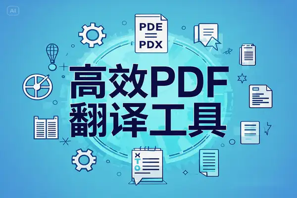 【2025.04.04】高效PDF翻译工具：支持100+语言，保持排版，免费使用！百度网盘免费下载-芽米宝库