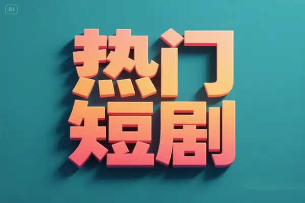 【2025.04.15】全网热门短剧资源网：一站式获取最新短剧资源百度网盘免费下载-芽米宝库