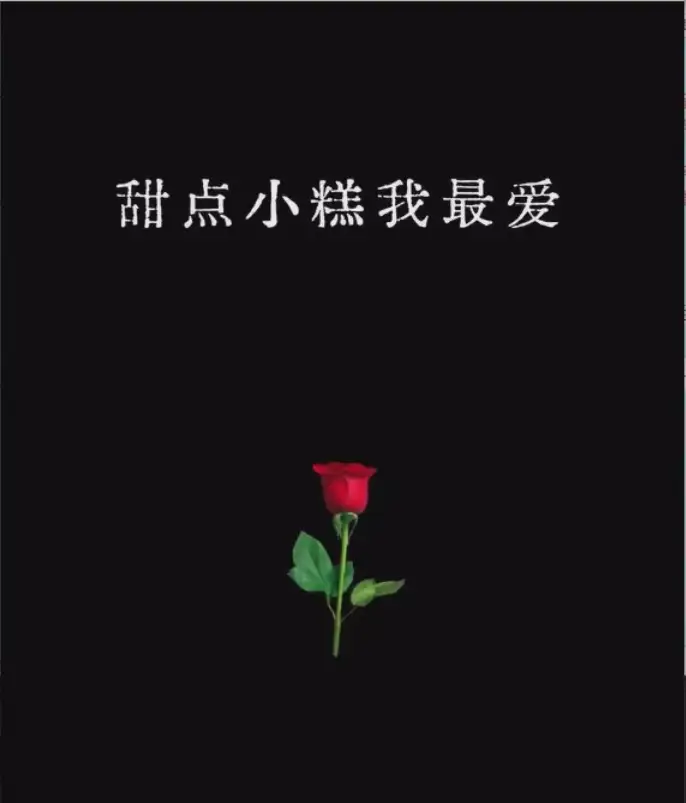 图片[3]-【2025.05.10】自动剪辑硅基流动智能平台 AI 改写教程：一键批量提升视频原创度软件工具百度网盘免费下载-芽米宝库